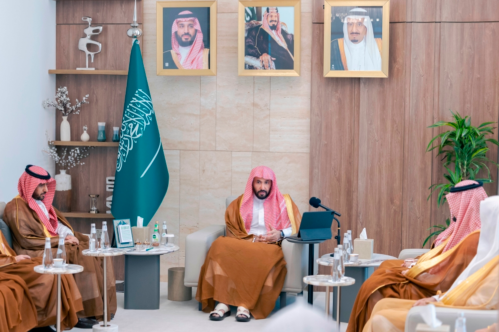 وزير العدل: النضج المؤسسي والجودة محور تطوير القضاء التجاري - اليوم