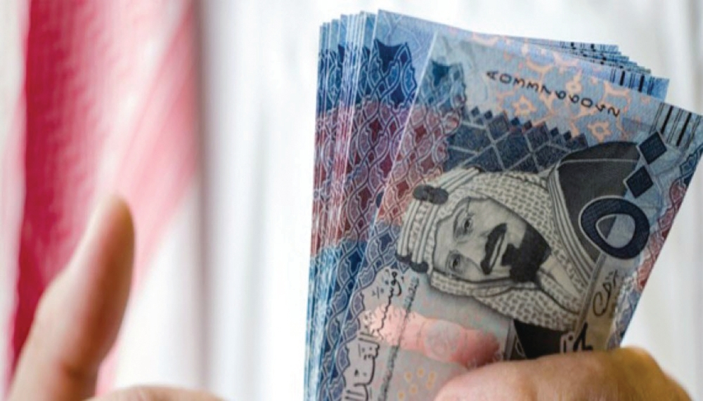 تنظيم جديد لتمويل سلاسل الإمداد.. و8 أضعاف رأس المال كحد أقصى للائتمان