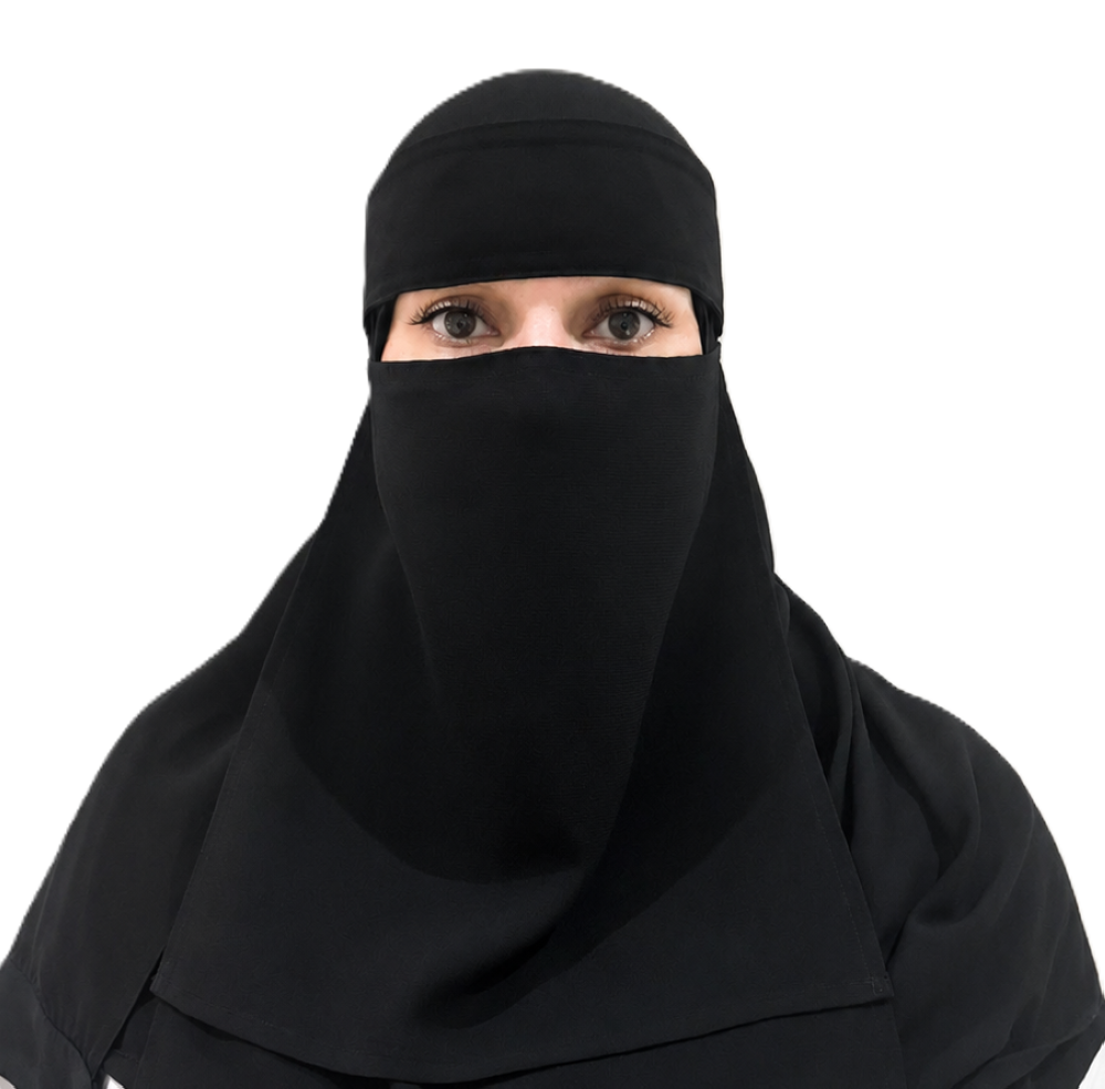 د.حنان حمد الدعيلج