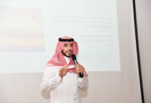 أمانة جدة تطلق حملة لربط المهام اليومية للموظفين بالاستراتيجية المعتمدة - اليوم