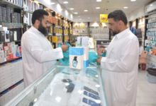 مستهلكون: سهولة الدفع الآجل دفعتنا لزيادة الإنفاق وشراء منتجات غير أساسية
