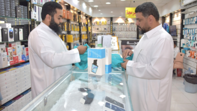 مستهلكون: سهولة الدفع الآجل دفعتنا لزيادة الإنفاق وشراء منتجات غير أساسية