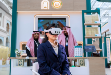 خريجو جامعة موسكو يشيدون بإصادارات ركن