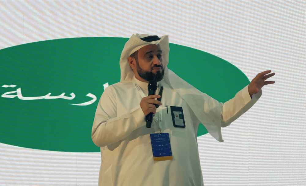 هيئة العقار: التشريعات والتقنيات العقارية تشكلان مرحلة جديدة للسوق
