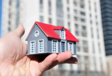 الإسكان التنموي - مشاع إبداعي