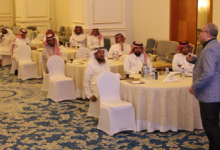 «البيئة» تدرب 1000 مستفيد على الجدوى الاقتصادية لمشاريع الحمام اللاحم
