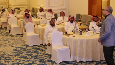 «البيئة» تدرب 1000 مستفيد على الجدوى الاقتصادية لمشاريع الحمام اللاحم