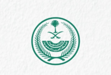 3110773 jfif