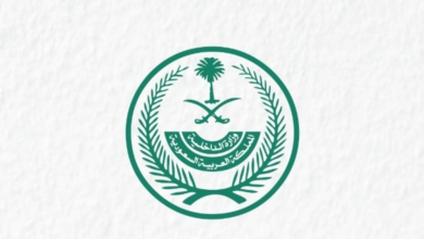 3110773 jfif