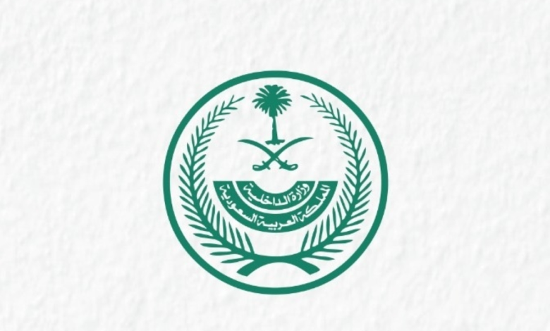 3110773 jfif