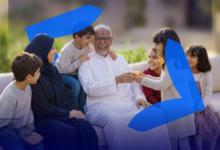 التأمينات الاجتماعية تطلق هاكاثون الابتكار الحياة بعد التقاعد - إكس التأمينات