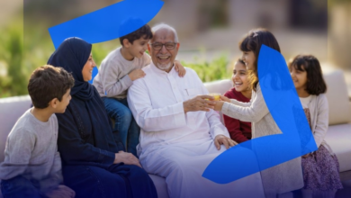 التأمينات الاجتماعية تطلق هاكاثون الابتكار الحياة بعد التقاعد - إكس التأمينات
