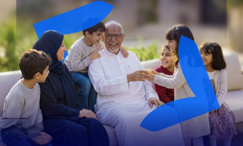 التأمينات الاجتماعية تطلق هاكاثون الابتكار الحياة بعد التقاعد - إكس التأمينات