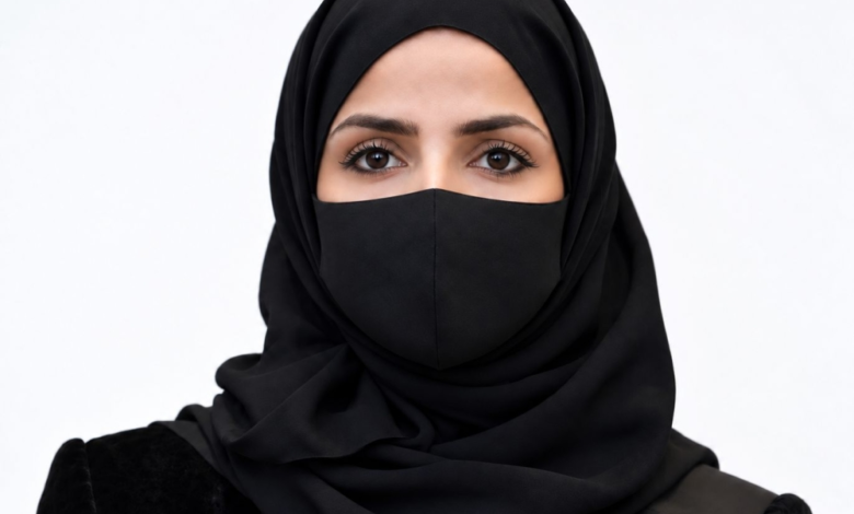 د. عبير الحميميدي