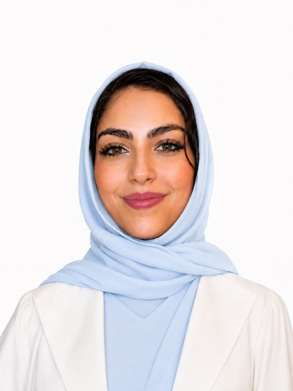 د. ديما حمامي
