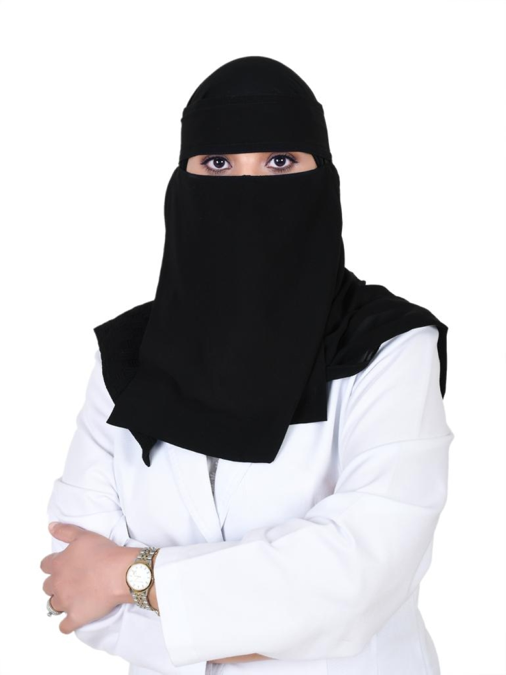 د. متعبه العيسي