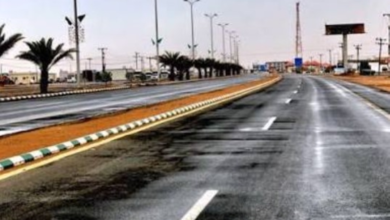 حتى 8 مساءً.. أمطار غزيرة ورياح شديدة على منطقتي جازان والباحة- واس
