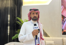 عبدالله المالكي