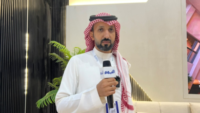 عبدالله المالكي