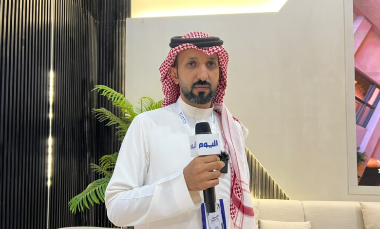 عبدالله المالكي