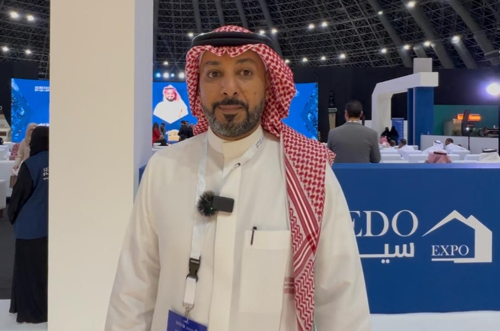 ثامر الزهراني