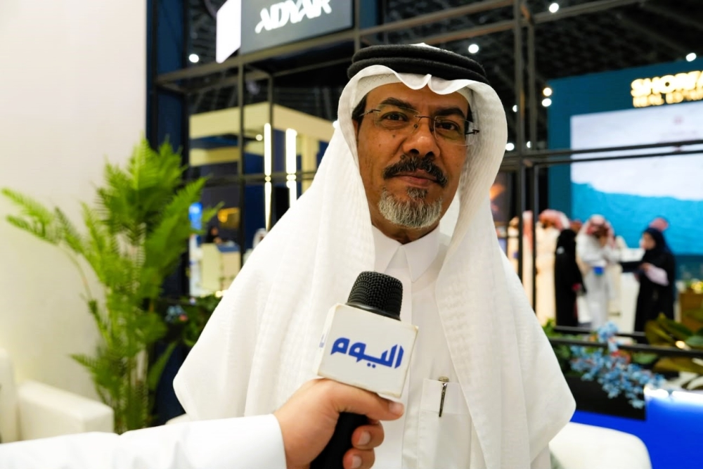 فهد المنهالي