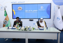 محطات رصد جوي جديدة في القواعد العسكرية والأرصاد تتولى التشغيل والصيانة