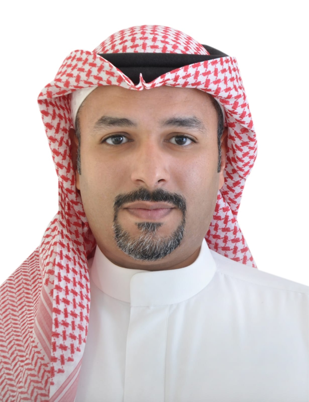 محمد عمدة