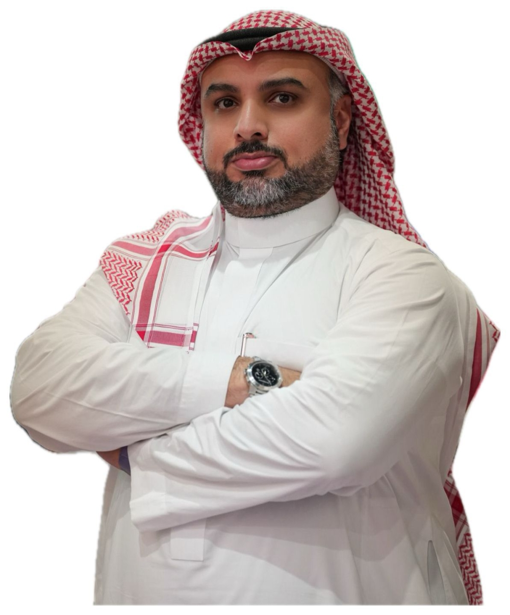 محمد نجيب قطب