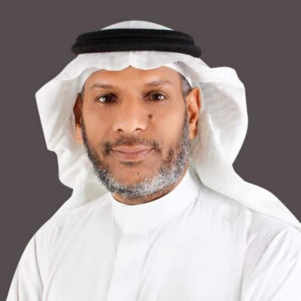 أحمد الثقفي