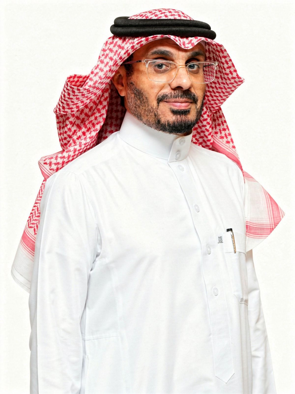 عبدالله الشريف (2)