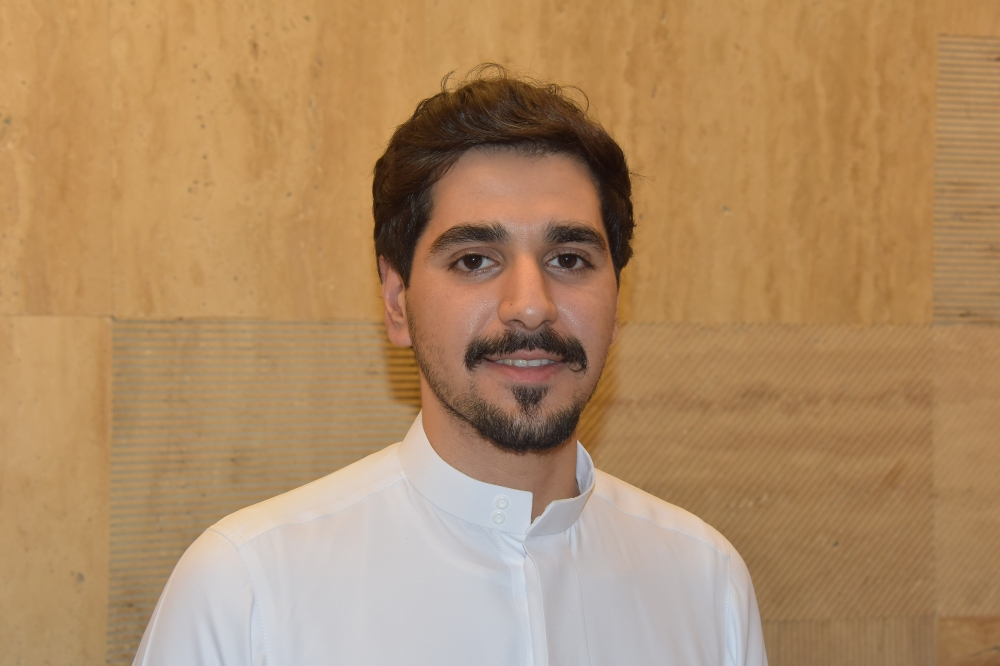 عبدالله مصلح البدري