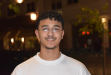 حسين الخلف