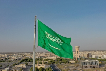 المملكة و7 دول ترحب بحظر بريطانيا الاستيراد من المستوطنات الإسرائيلية