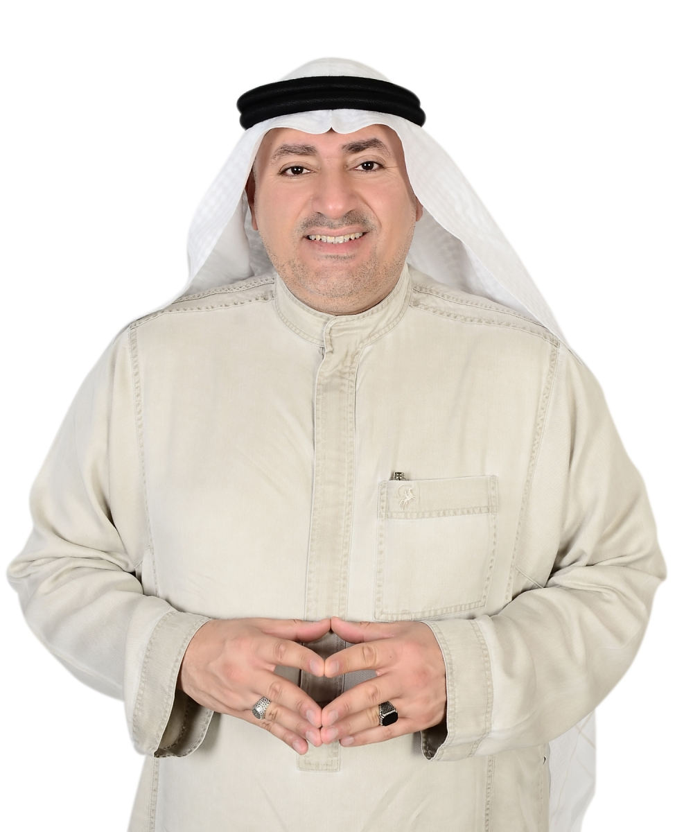 أيمن بانة - اليوم