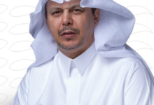حمد العيسى