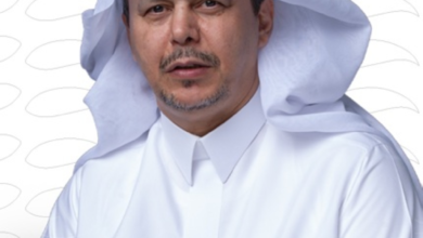حمد العيسى