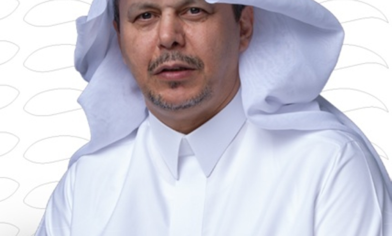 حمد العيسى