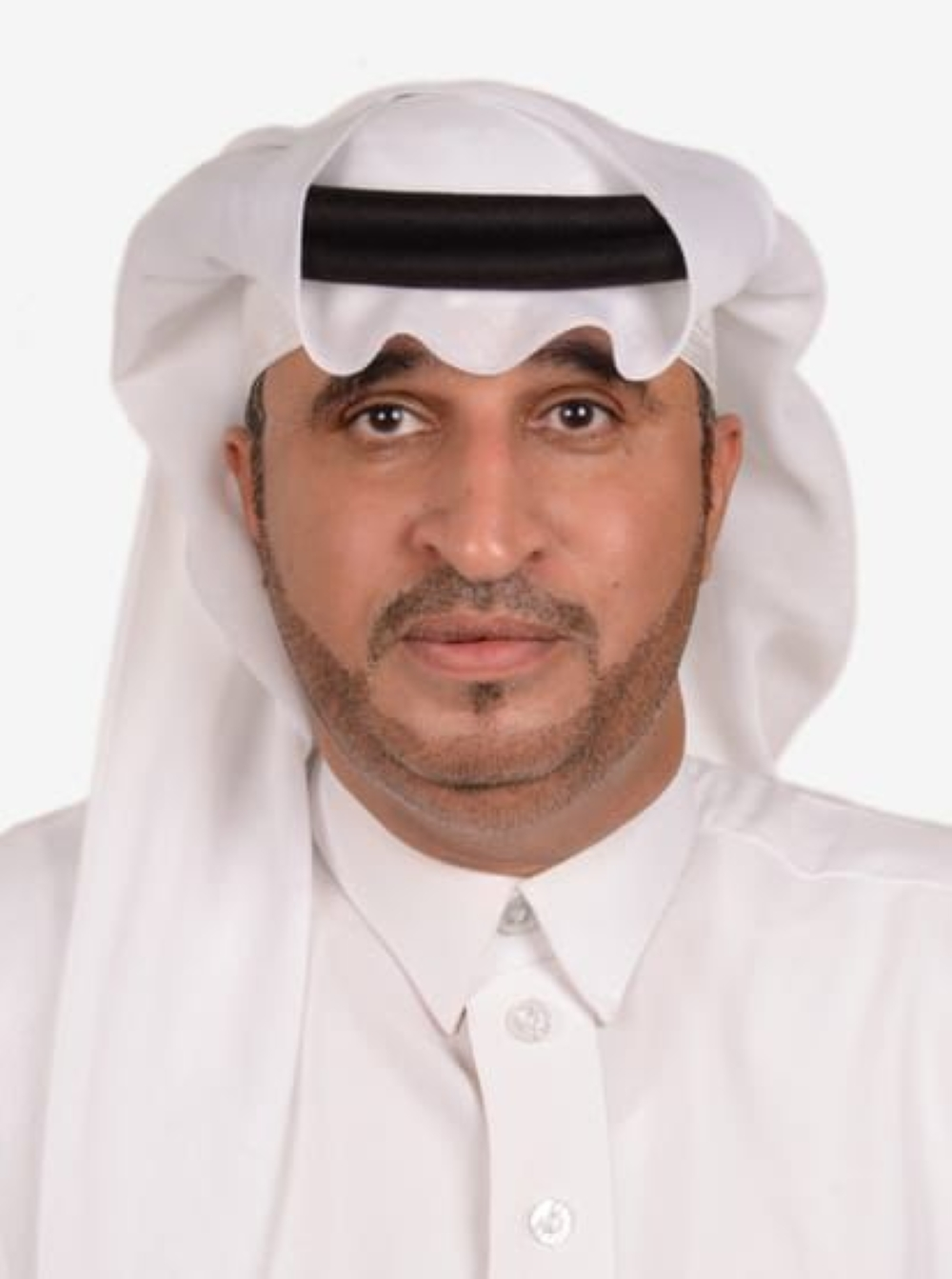 جلال الرشيد