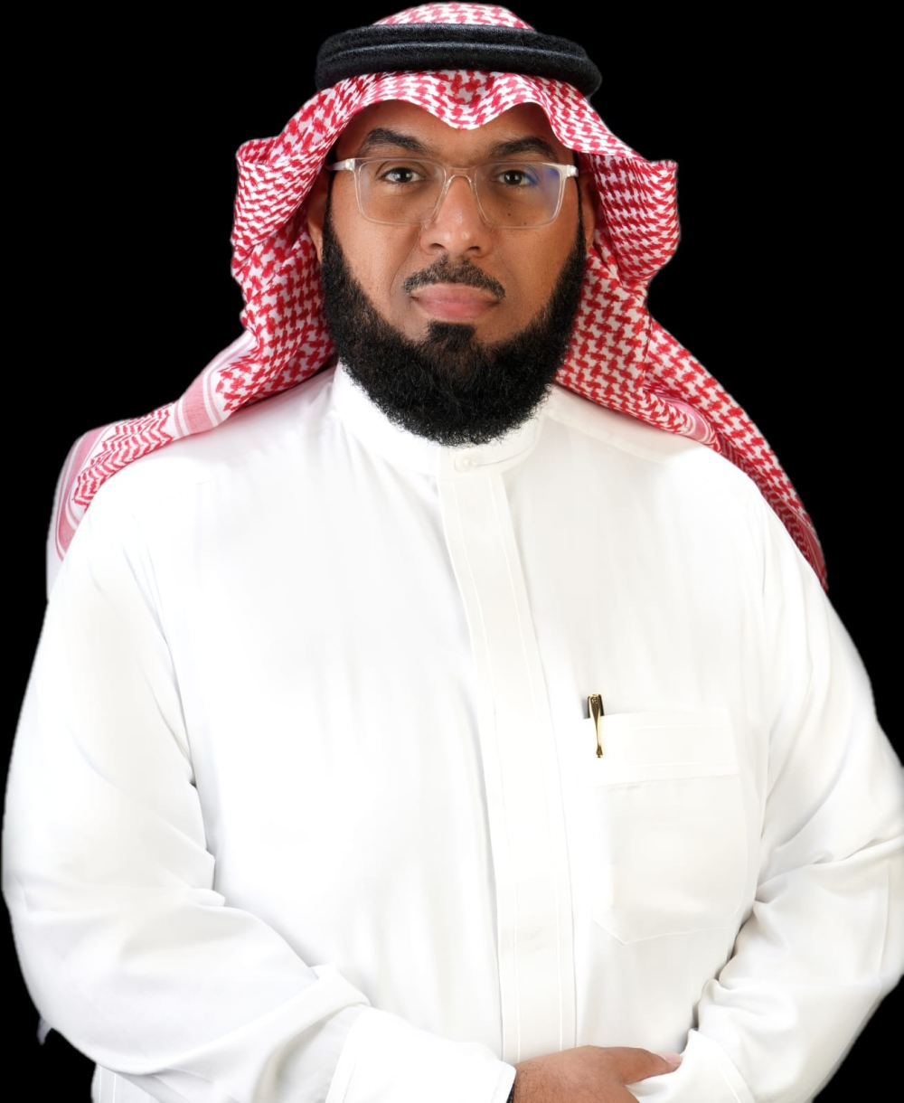 د محمد العيد