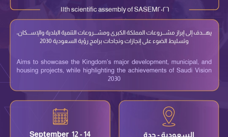 مؤتمر طب الطوارئ يناقش جاهزية المنظومة الصحية لمواجهة الكوارث