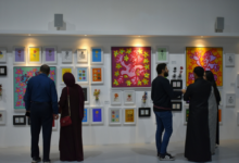 التحول الثقافي في عهد الملك سلمان… نهضة تُعيد تشكيل المشهد الإبداعي - اليوم