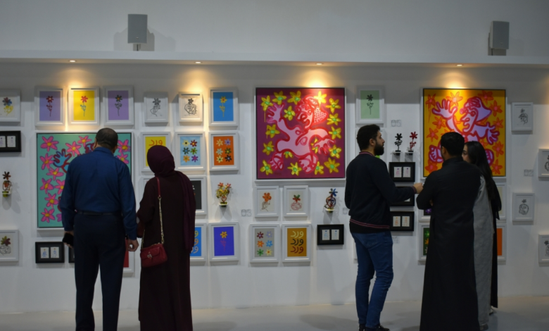التحول الثقافي في عهد الملك سلمان… نهضة تُعيد تشكيل المشهد الإبداعي - اليوم