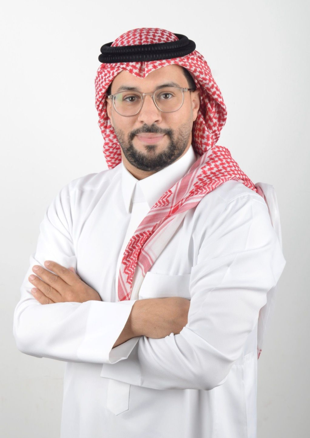 د. عليان آل عليان