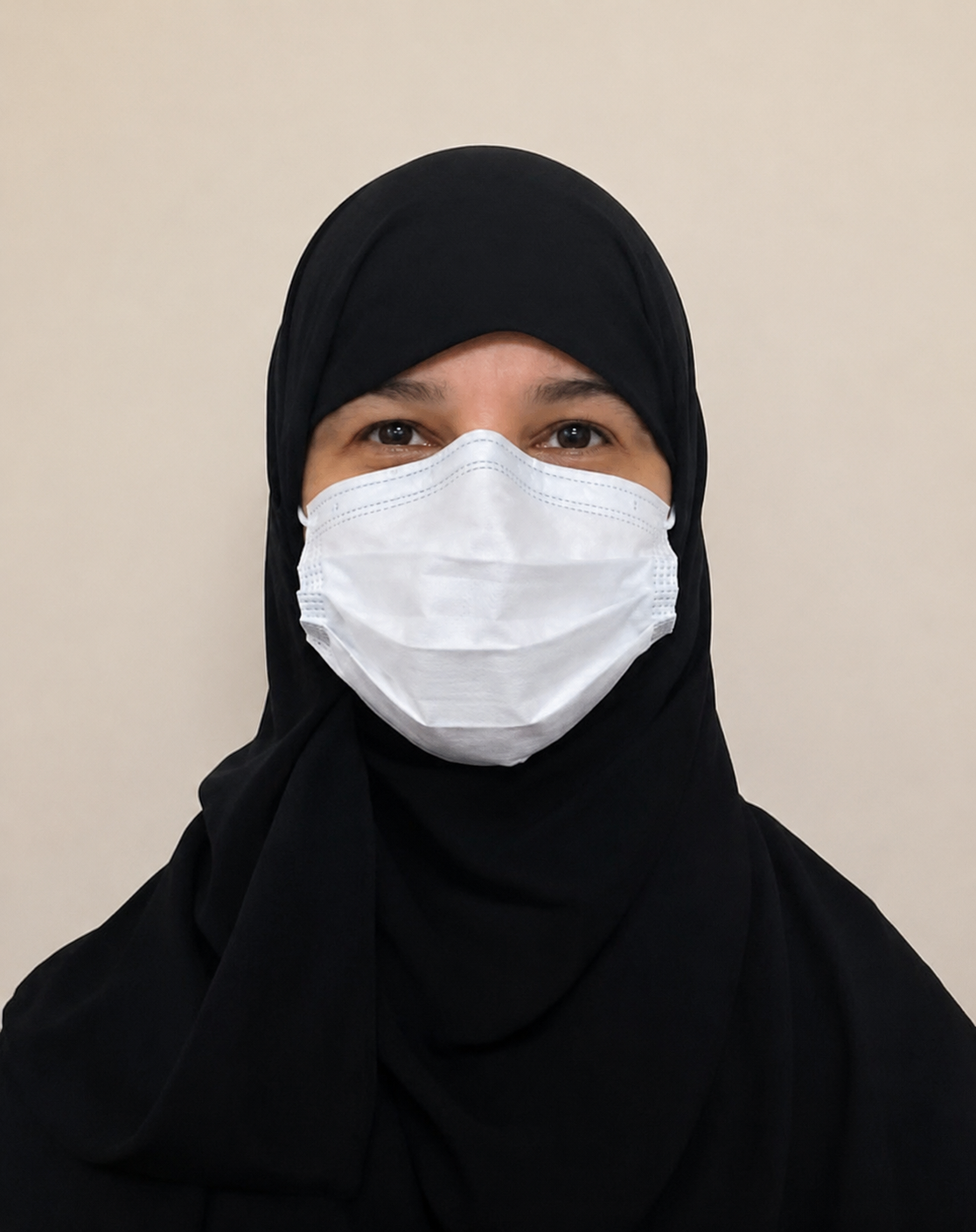د. عائشة العصيل