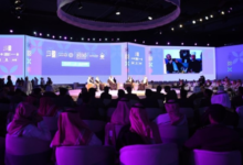 برعاية خادم الحرمين.. جدة تحتضن مؤتمر ومعرض الحج نوفمبر المقبل بمشاركة 520 جهة - واس أرشيفية