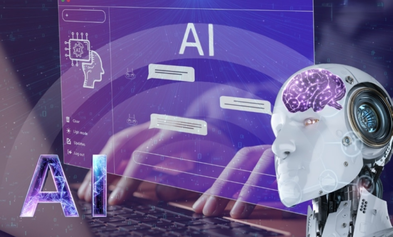 الأمم المتحدة تدعو إلى التحرك لمواجهة مخاطر الذكاء الاصطناعي - وكالات