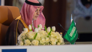 المملكة و