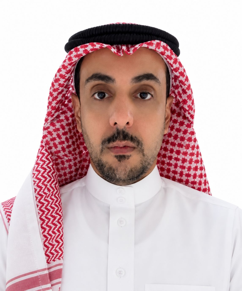 تركي الحربي