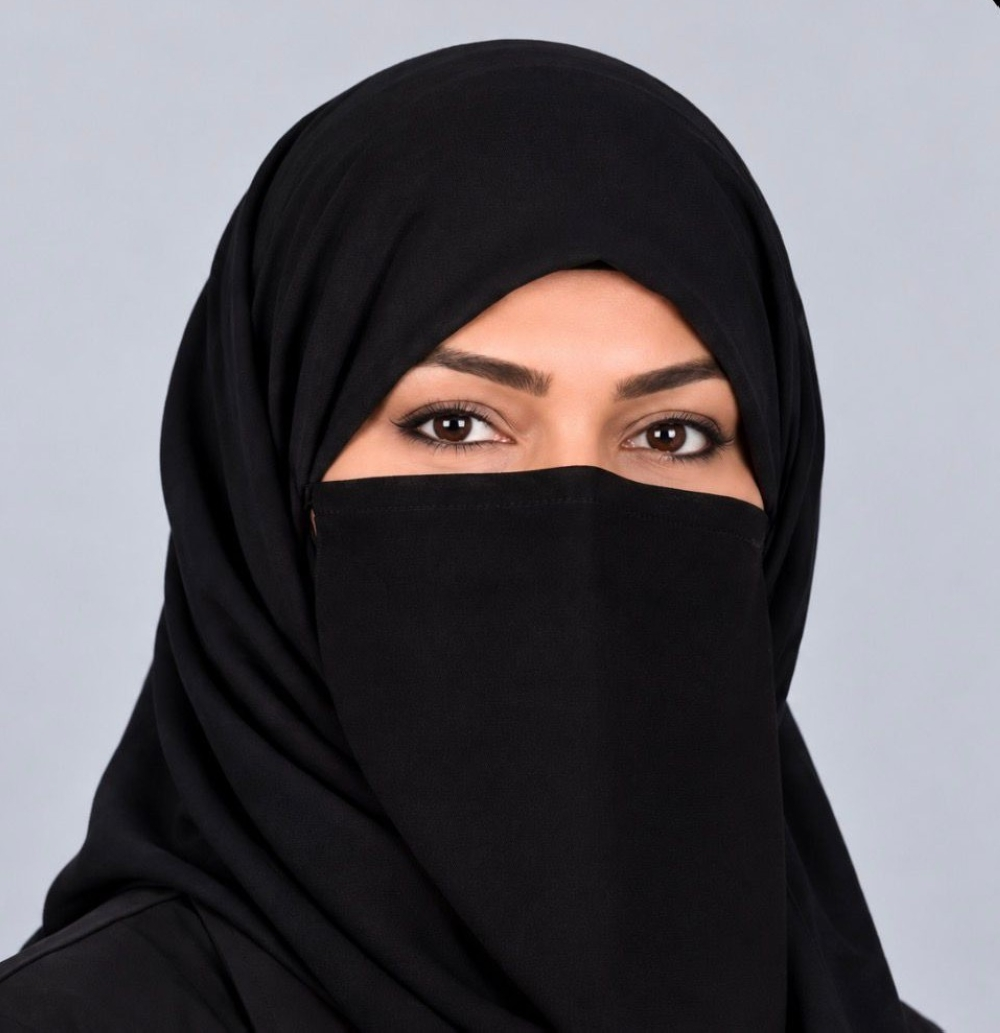 ياسمين الهوساوي (1)
